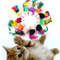 53EY10pcs-lot-Mini-Colorful-Cat-Toys-Plush-False-Mouse-Toys-for-Cats-Kitten-Animal-Funny-Playing.jpg