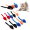 tOJ810pcs-lot-Mini-Colorful-Cat-Toys-Plush-False-Mouse-Toys-for-Cats-Kitten-Animal-Funny-Playing.jpg