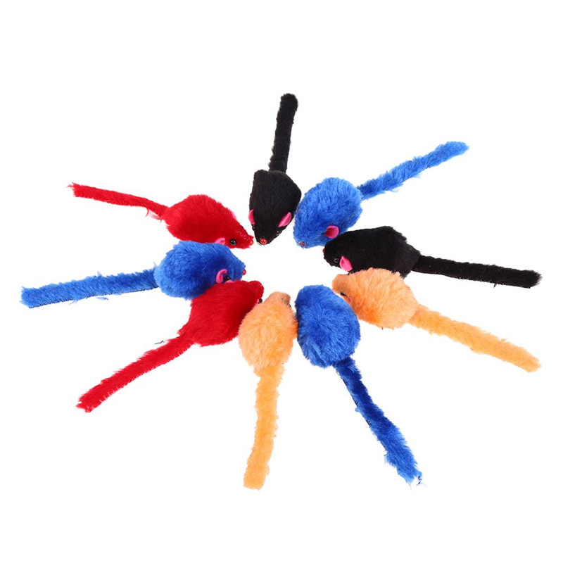h3xw10pcs-lot-Mini-Colorful-Cat-Toys-Plush-False-Mouse-Toys-for-Cats-Kitten-Animal-Funny-Playing.jpg