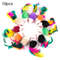 mph510pcs-lot-Mini-Colorful-Cat-Toys-Plush-False-Mouse-Toys-for-Cats-Kitten-Animal-Funny-Playing.jpg