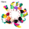 mph510pcs-lot-Mini-Colorful-Cat-Toys-Plush-False-Mouse-Toys-for-Cats-Kitten-Animal-Funny-Playing.jpg