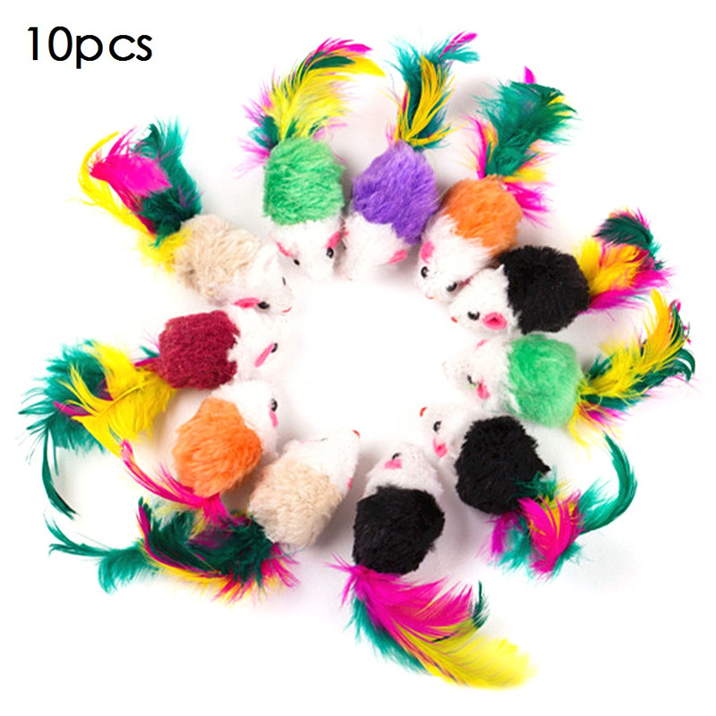 mph510pcs-lot-Mini-Colorful-Cat-Toys-Plush-False-Mouse-Toys-for-Cats-Kitten-Animal-Funny-Playing.jpg