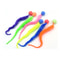 U2ZdCat-Worm-Toy-Wiggly-Balls-Cat-Toys-Cat-Chewing-Toys-Bouncy-Ball-Kitten-Bite-Playing-Plush.jpg