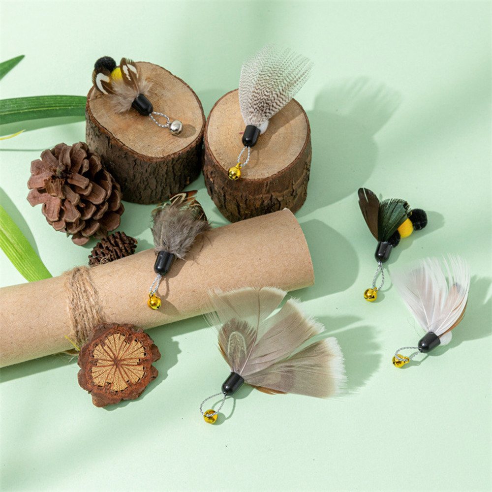 i7xHInteractive-Cat-Feather-Toy-Accessories-False-Toy-with-Bell-Replacement-Refill-Training-Kitten-Toys.jpg
