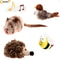 2IQ9Pet-Cat-Toy-Sparrow-Insects-Mouse-Shaped-Bird-Simulation-Sound-Oft-Stuffed-Toy-Pet-Interactive-Sounding.jpg