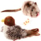 cMfWPet-Cat-Toy-Sparrow-Insects-Mouse-Shaped-Bird-Simulation-Sound-Oft-Stuffed-Toy-Pet-Interactive-Sounding.jpg