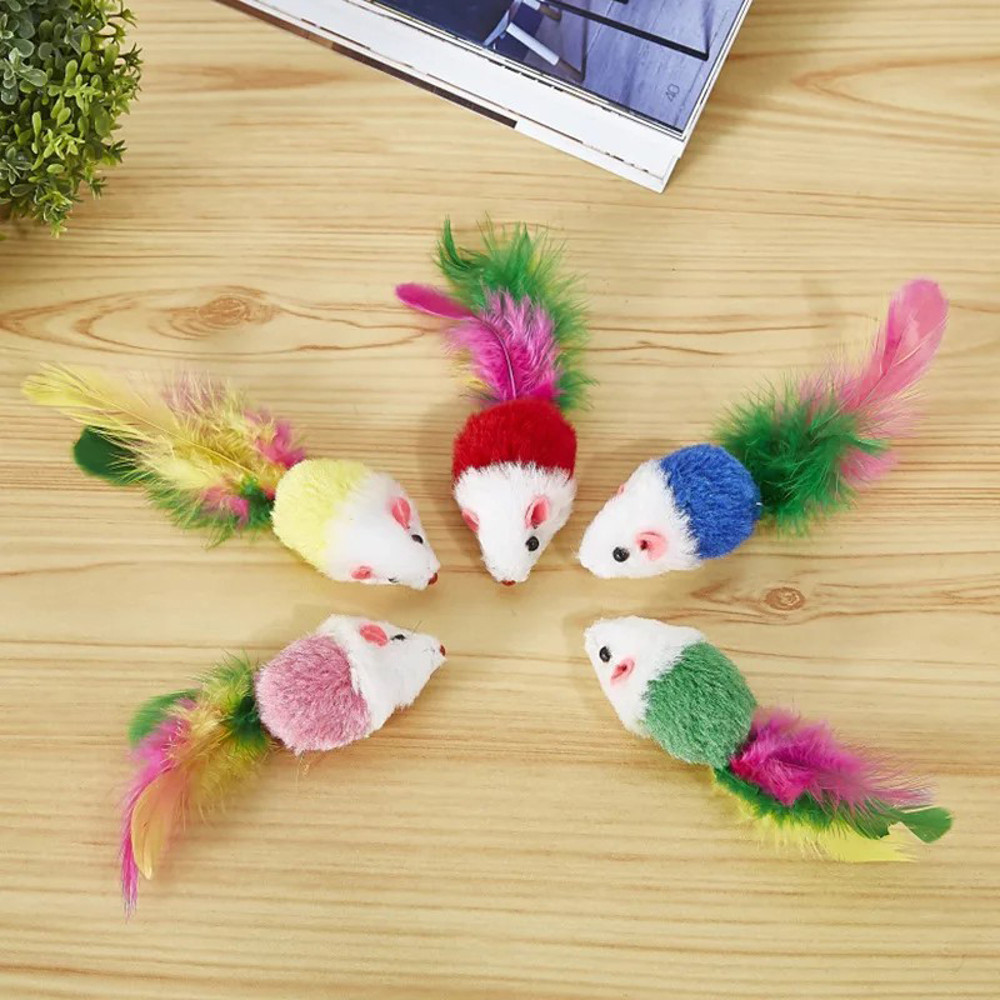 SdfdCute-Mini-Fleece-False-Mouse-Cat-Toys-Colorful-Feather-Funny-Playing-Training-Toys-For-Cats-Kitten.jpeg