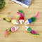 SdfdCute-Mini-Fleece-False-Mouse-Cat-Toys-Colorful-Feather-Funny-Playing-Training-Toys-For-Cats-Kitten.jpeg