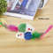 V9dLCute-Mini-Fleece-False-Mouse-Cat-Toys-Colorful-Feather-Funny-Playing-Training-Toys-For-Cats-Kitten.jpeg