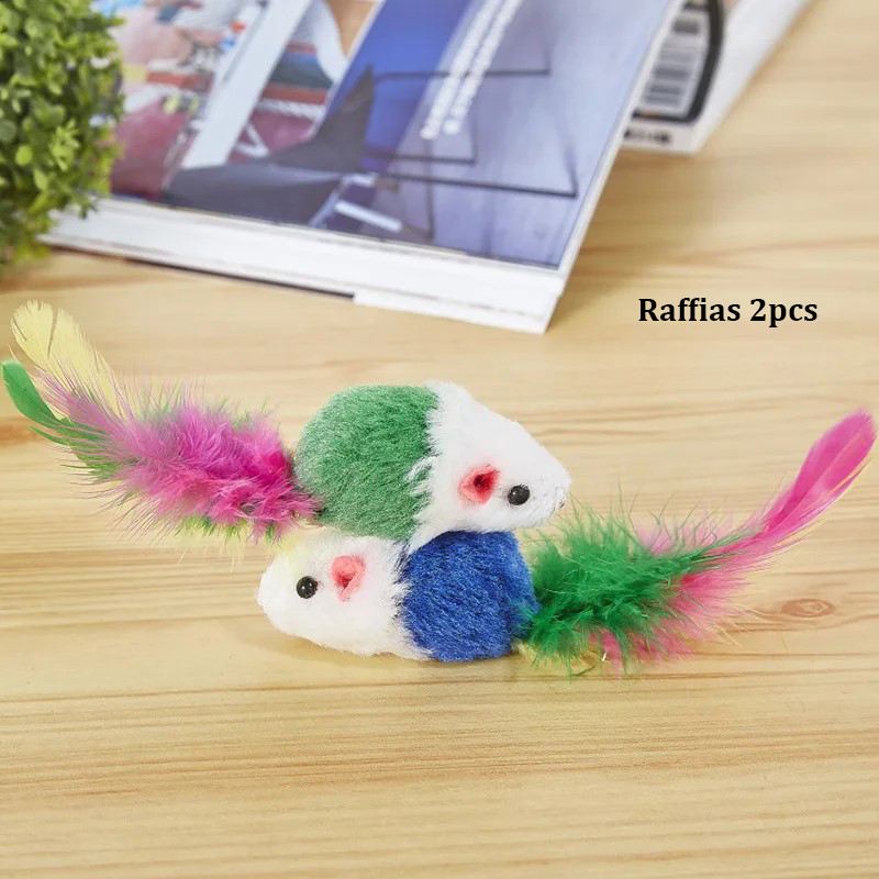 V9dLCute-Mini-Fleece-False-Mouse-Cat-Toys-Colorful-Feather-Funny-Playing-Training-Toys-For-Cats-Kitten.jpeg