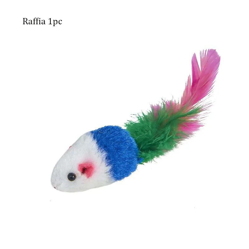 4YqOCute-Mini-Fleece-False-Mouse-Cat-Toys-Colorful-Feather-Funny-Playing-Training-Toys-For-Cats-Kitten.jpeg
