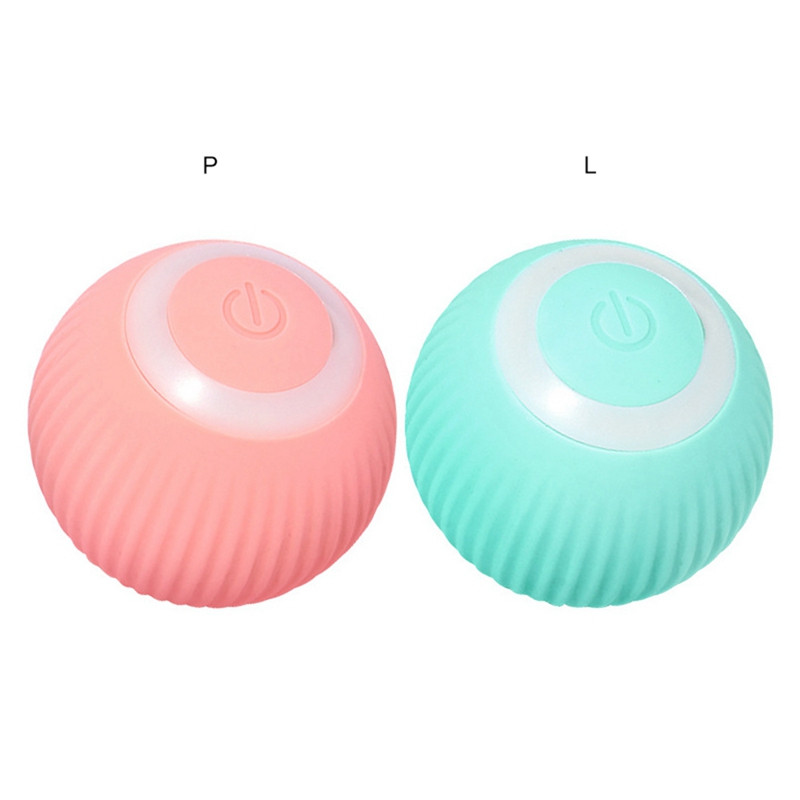 hqXGSmart-Cat-Toys-Automatic-Rolling-Ball-Electric-Cat-Toys-Interactive-For-Cats-Training-Self-moving-Kitten.jpg