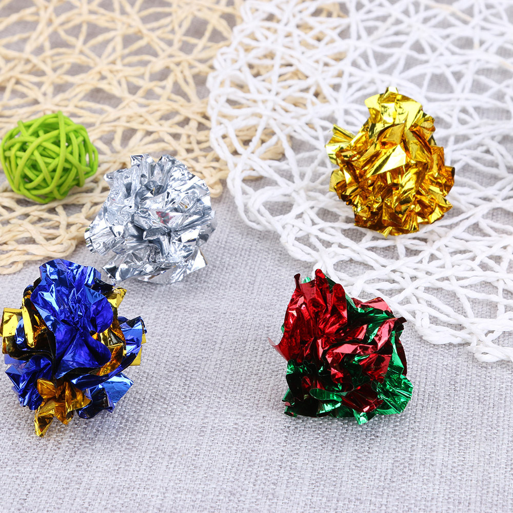 Tt7l24-12pcs-Colorful-Crinkle-Balls-Sound-Tin-Paper-Toy-for-Cat-Durability-Vocalization-Dolls-Playing-Interactive.jpg