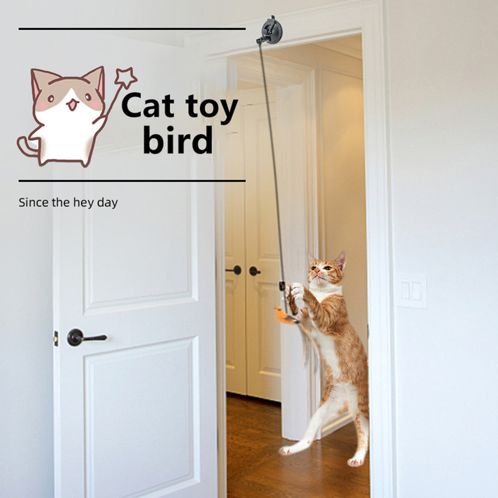 kojeSimulation-bird-Cat-Toy-Retractable-Hanging-Door-Type-Cat-Scratch-Rope-Mouse-Funny-Self-hey-Interactive.jpg