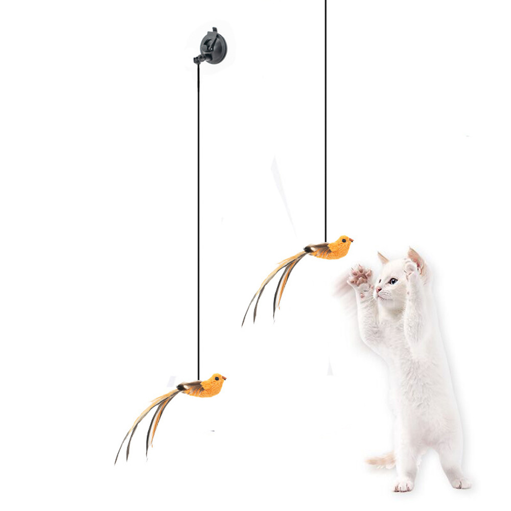 LUmOSimulation-bird-Cat-Toy-Retractable-Hanging-Door-Type-Cat-Scratch-Rope-Mouse-Funny-Self-hey-Interactive.jpg