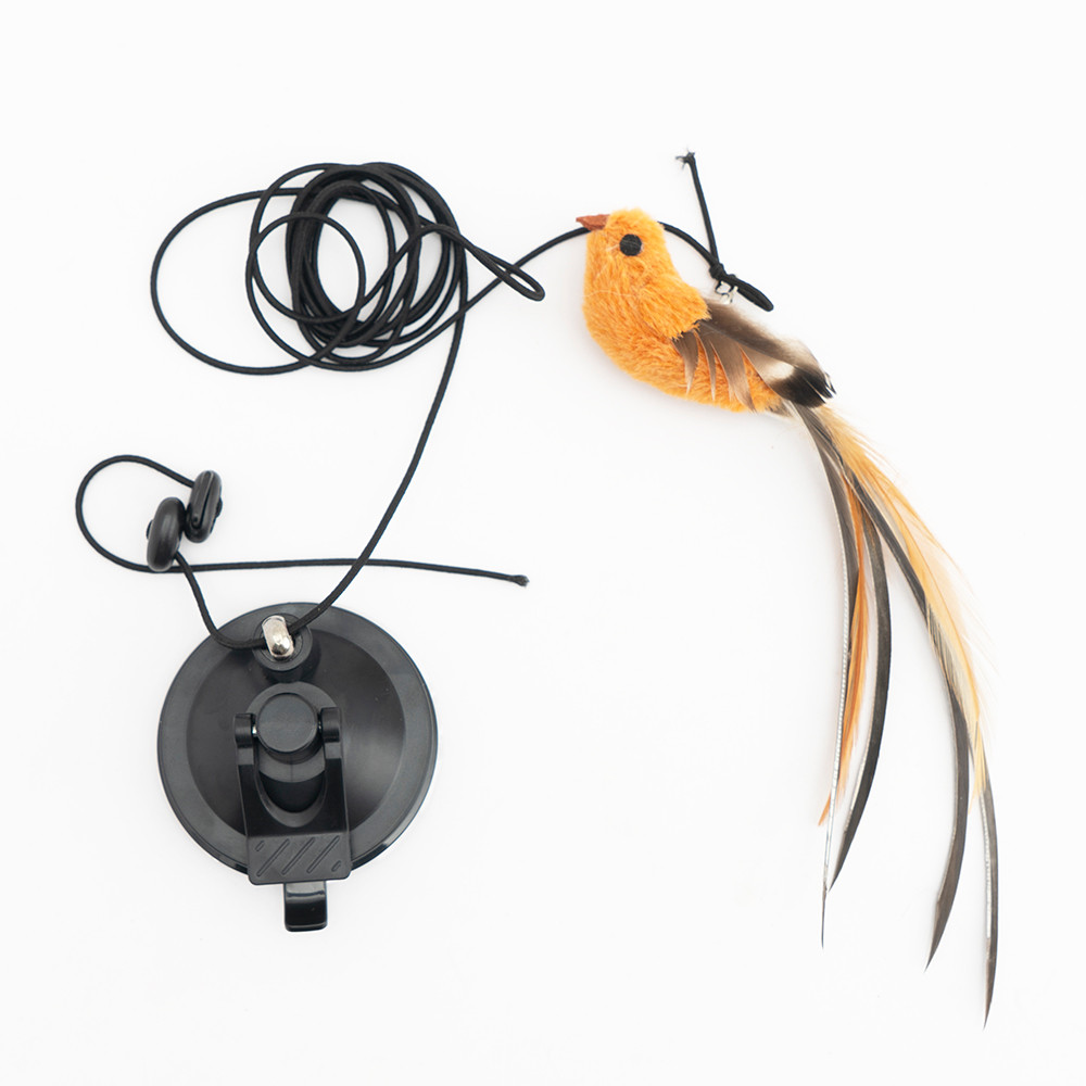 5HHRSimulation-bird-Cat-Toy-Retractable-Hanging-Door-Type-Cat-Scratch-Rope-Mouse-Funny-Self-hey-Interactive.jpg