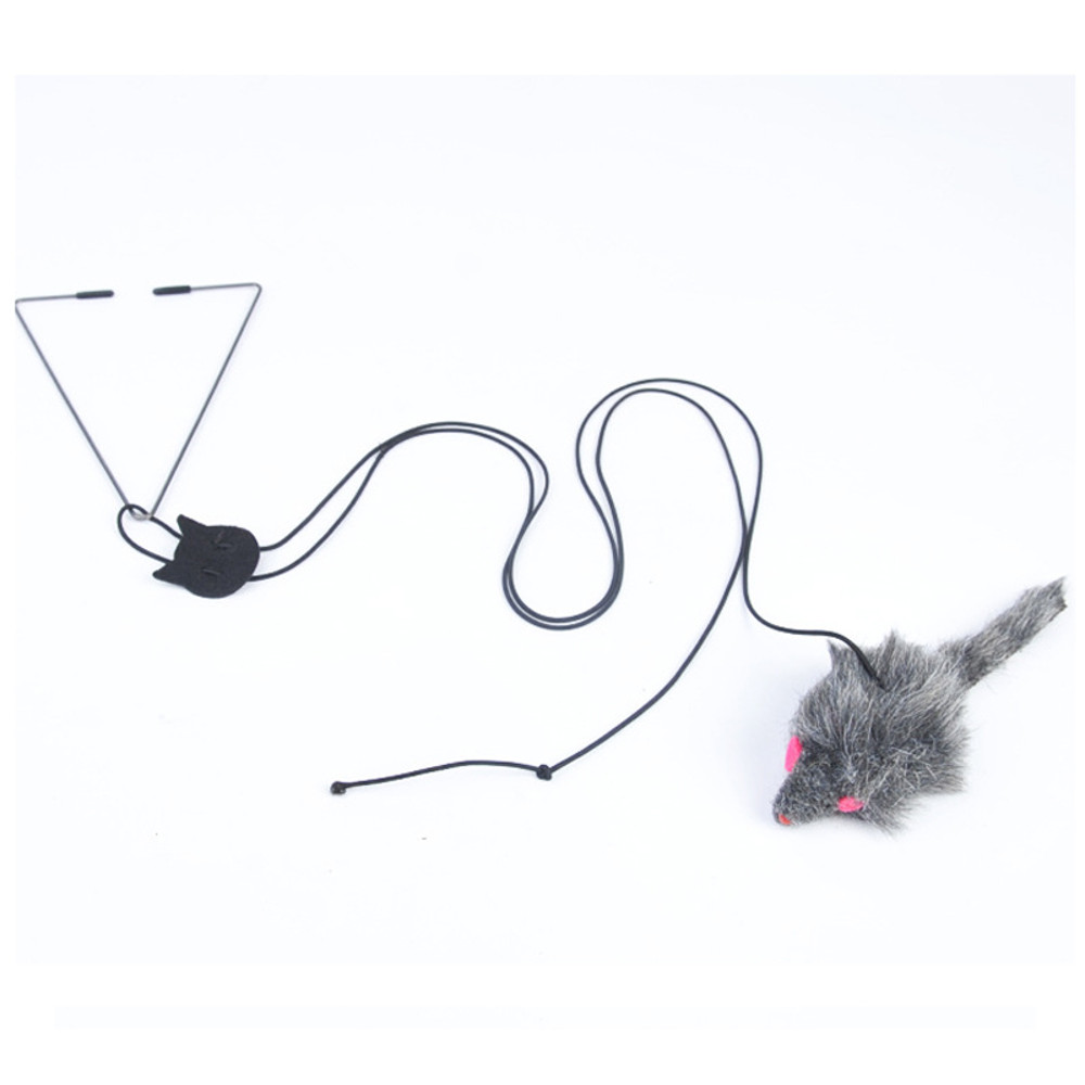 StT0Simulation-bird-Cat-Toy-Retractable-Hanging-Door-Type-Cat-Scratch-Rope-Mouse-Funny-Self-hey-Interactive.jpg