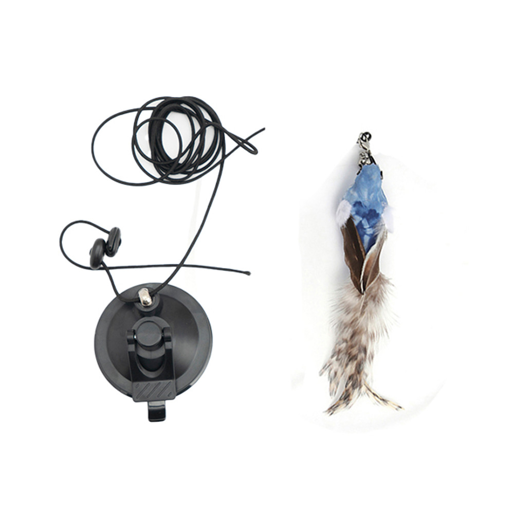 N1JfSimulation-bird-Cat-Toy-Retractable-Hanging-Door-Type-Cat-Scratch-Rope-Mouse-Funny-Self-hey-Interactive.jpg