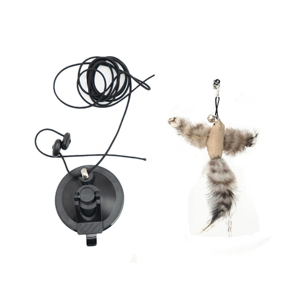 ARMhSimulation-bird-Cat-Toy-Retractable-Hanging-Door-Type-Cat-Scratch-Rope-Mouse-Funny-Self-hey-Interactive.jpg