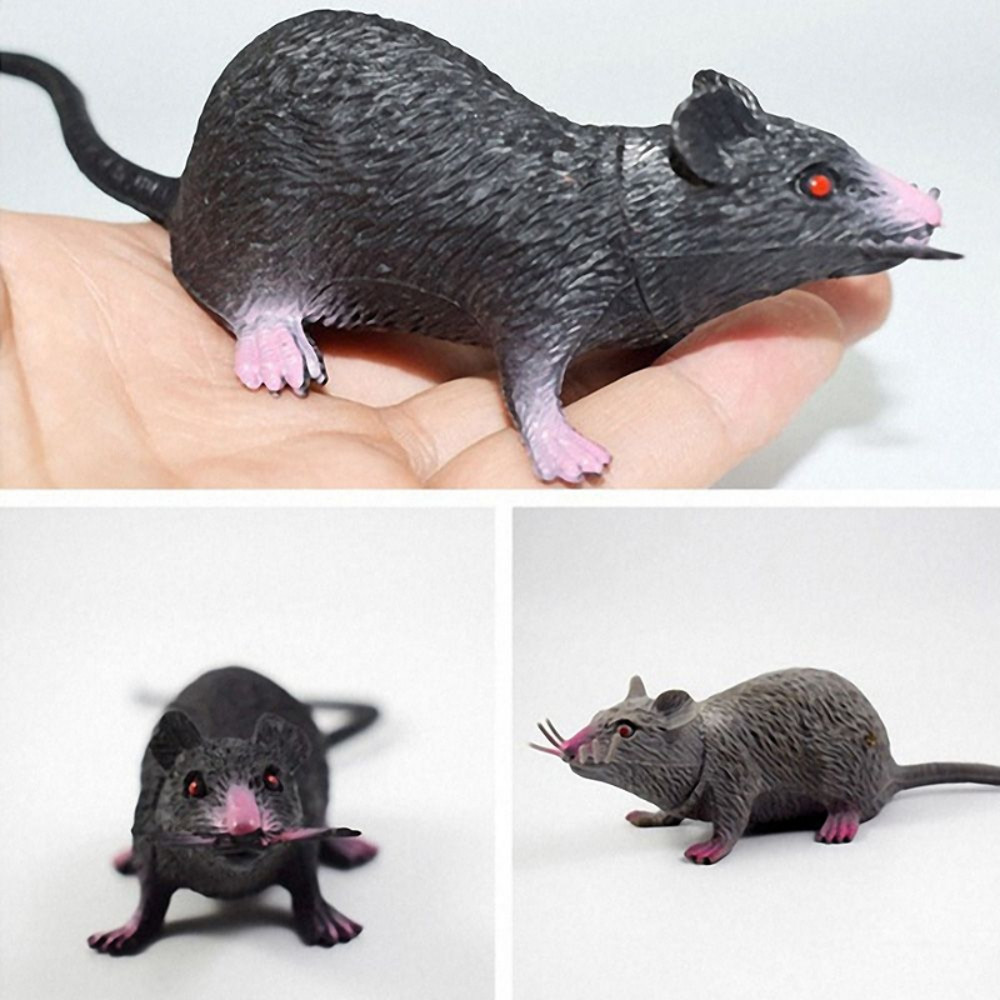qBonFake-Small-Rat-Lifelike-Mouse-Model-Prop-Scary-Trick-Prank-Toy-Horror-Halloween-Party-Decor-Practical.jpg