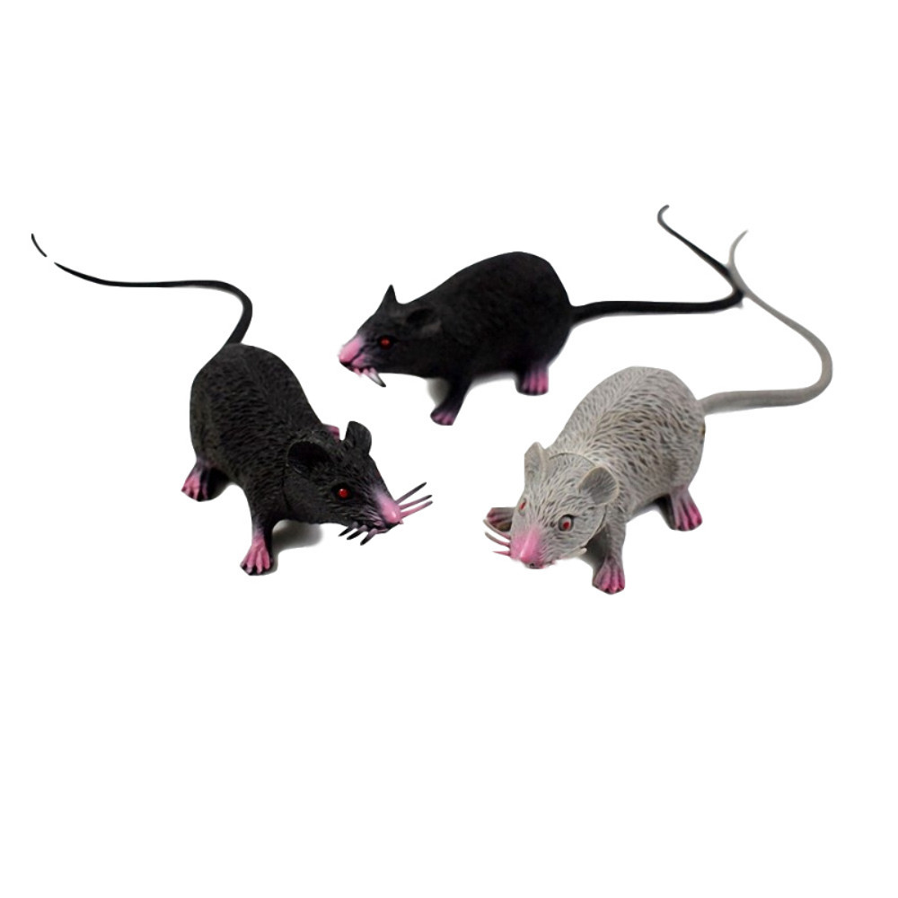 mudeFake-Small-Rat-Lifelike-Mouse-Model-Prop-Scary-Trick-Prank-Toy-Horror-Halloween-Party-Decor-Practical.jpg