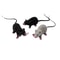 mudeFake-Small-Rat-Lifelike-Mouse-Model-Prop-Scary-Trick-Prank-Toy-Horror-Halloween-Party-Decor-Practical.jpg