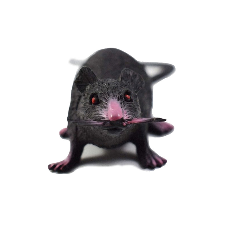 z7IcFake-Small-Rat-Lifelike-Mouse-Model-Prop-Scary-Trick-Prank-Toy-Horror-Halloween-Party-Decor-Practical.jpg