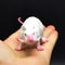 XO2vFake-Small-Rat-Lifelike-Mouse-Model-Prop-Scary-Trick-Prank-Toy-Horror-Halloween-Party-Decor-Practical.jpg