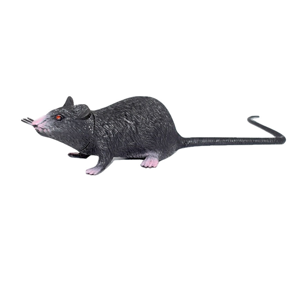 qm39Fake-Small-Rat-Lifelike-Mouse-Model-Prop-Scary-Trick-Prank-Toy-Horror-Halloween-Party-Decor-Practical.jpg