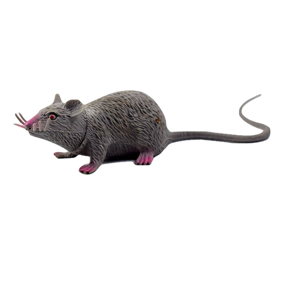 XtfvFake-Small-Rat-Lifelike-Mouse-Model-Prop-Scary-Trick-Prank-Toy-Horror-Halloween-Party-Decor-Practical.jpg