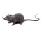 XtfvFake-Small-Rat-Lifelike-Mouse-Model-Prop-Scary-Trick-Prank-Toy-Horror-Halloween-Party-Decor-Practical.jpg