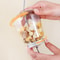 rzxWCat-Toy-Interactive-Cats-Leak-Food-Feather-Toys-with-Bell-Hanging-Door-Scratch-Rope-Pets-Food.jpg