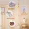 2D6zCat-Toy-Interactive-Cats-Leak-Food-Feather-Toys-with-Bell-Hanging-Door-Scratch-Rope-Pets-Food.jpg