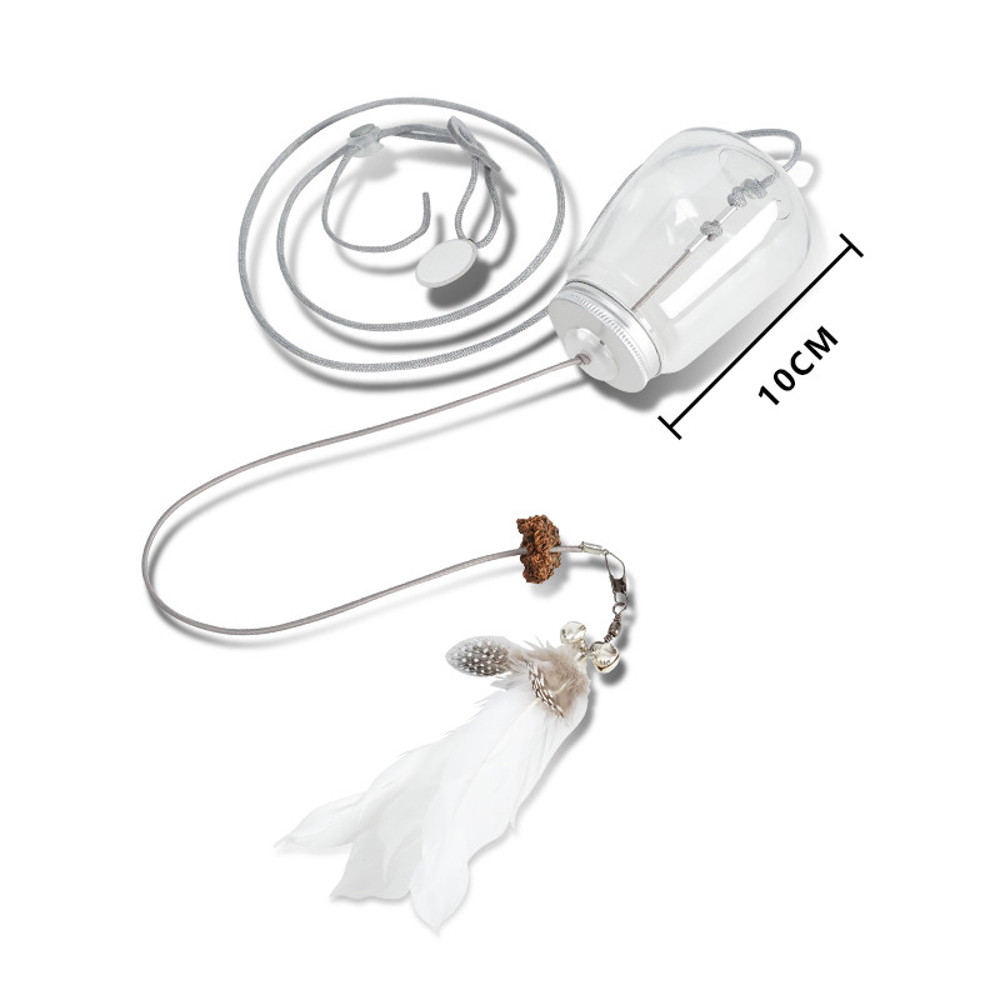 tgUcCat-Toy-Interactive-Cats-Leak-Food-Feather-Toys-with-Bell-Hanging-Door-Scratch-Rope-Pets-Food.jpg