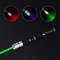 eCqQCat-Laser-Toys-Smart-Interactive-Laser-Sight-Pointer-Cat-Funny-Electronic-Toy-Teaching-Exercising-Pen-Flashlight.jpg