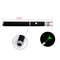 LuCtCat-Laser-Toys-Smart-Interactive-Laser-Sight-Pointer-Cat-Funny-Electronic-Toy-Teaching-Exercising-Pen-Flashlight.jpg