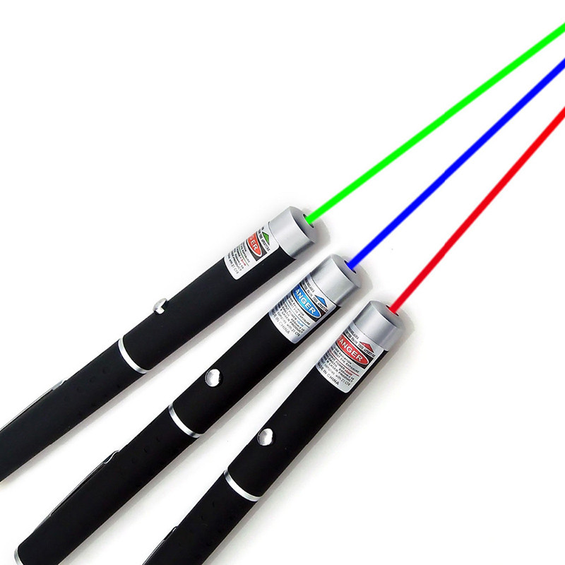 Gh73Cat-Laser-Toys-Smart-Interactive-Laser-Sight-Pointer-Cat-Funny-Electronic-Toy-Teaching-Exercising-Pen-Flashlight.jpg