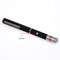v2bxCat-Laser-Toys-Smart-Interactive-Laser-Sight-Pointer-Cat-Funny-Electronic-Toy-Teaching-Exercising-Pen-Flashlight.jpg
