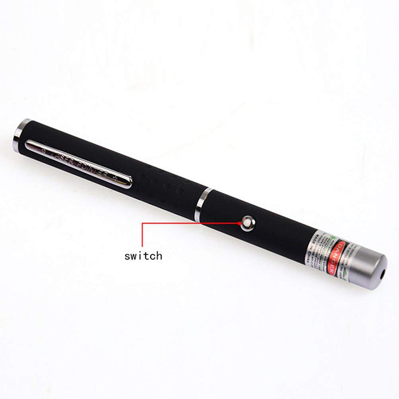 v2bxCat-Laser-Toys-Smart-Interactive-Laser-Sight-Pointer-Cat-Funny-Electronic-Toy-Teaching-Exercising-Pen-Flashlight.jpg
