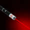 gy1aCat-Laser-Toys-Smart-Interactive-Laser-Sight-Pointer-Cat-Funny-Electronic-Toy-Teaching-Exercising-Pen-Flashlight.jpg