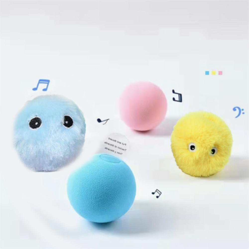 5oX1Kitten-Touch-Sounding-Pet-Product-Squeak-Toy-Ball-Cat-Supplie-Smart-Cat-Toys-Interactive-Ball-Plush.jpg