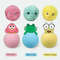 rh72Kitten-Touch-Sounding-Pet-Product-Squeak-Toy-Ball-Cat-Supplie-Smart-Cat-Toys-Interactive-Ball-Plush.jpg