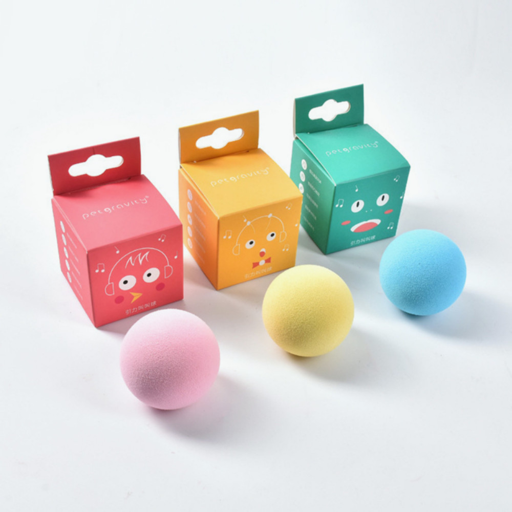 bLJpKitten-Touch-Sounding-Pet-Product-Squeak-Toy-Ball-Cat-Supplie-Smart-Cat-Toys-Interactive-Ball-Plush.jpg