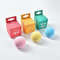 bLJpKitten-Touch-Sounding-Pet-Product-Squeak-Toy-Ball-Cat-Supplie-Smart-Cat-Toys-Interactive-Ball-Plush.jpg