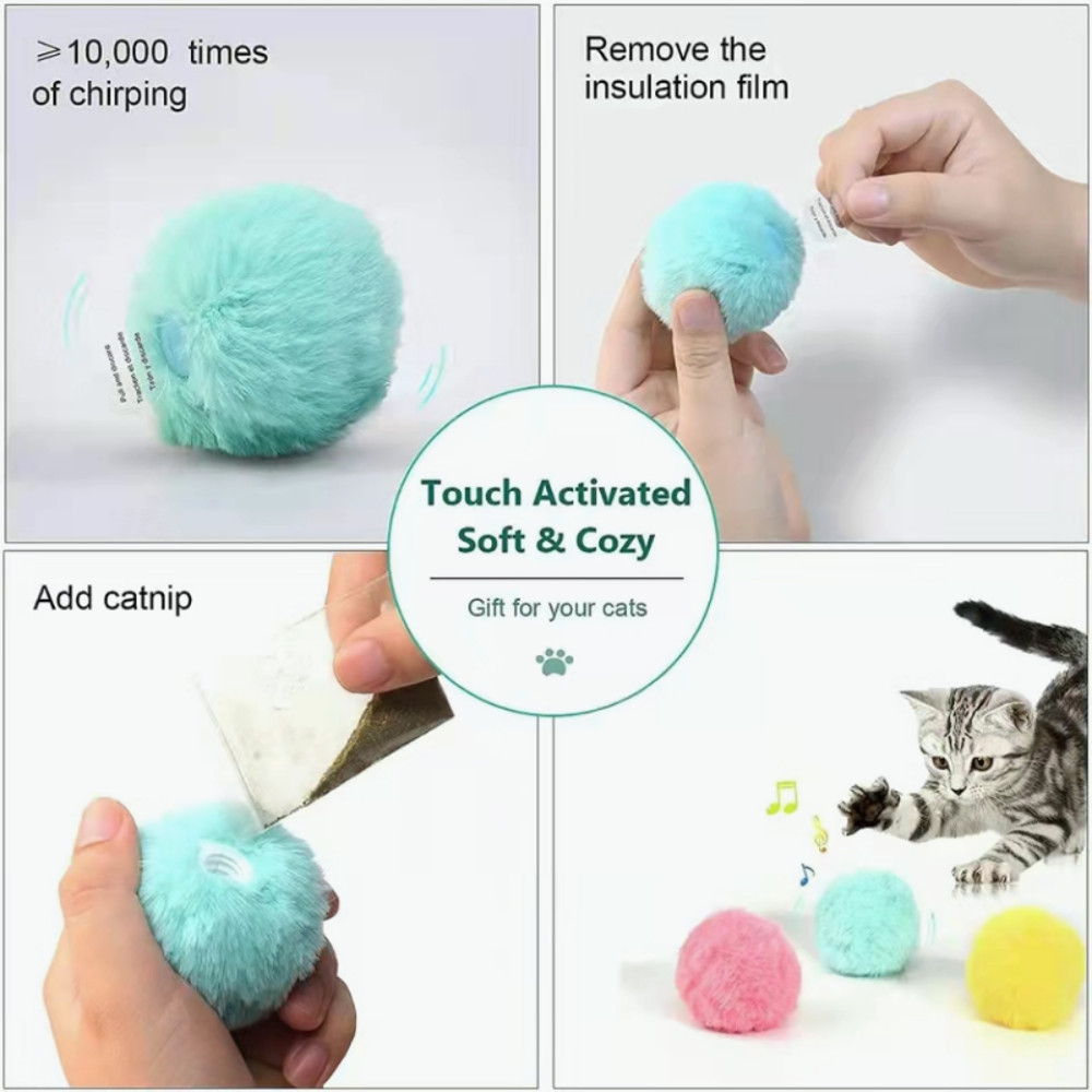 U3QQKitten-Touch-Sounding-Pet-Product-Squeak-Toy-Ball-Cat-Supplie-Smart-Cat-Toys-Interactive-Ball-Plush.jpg