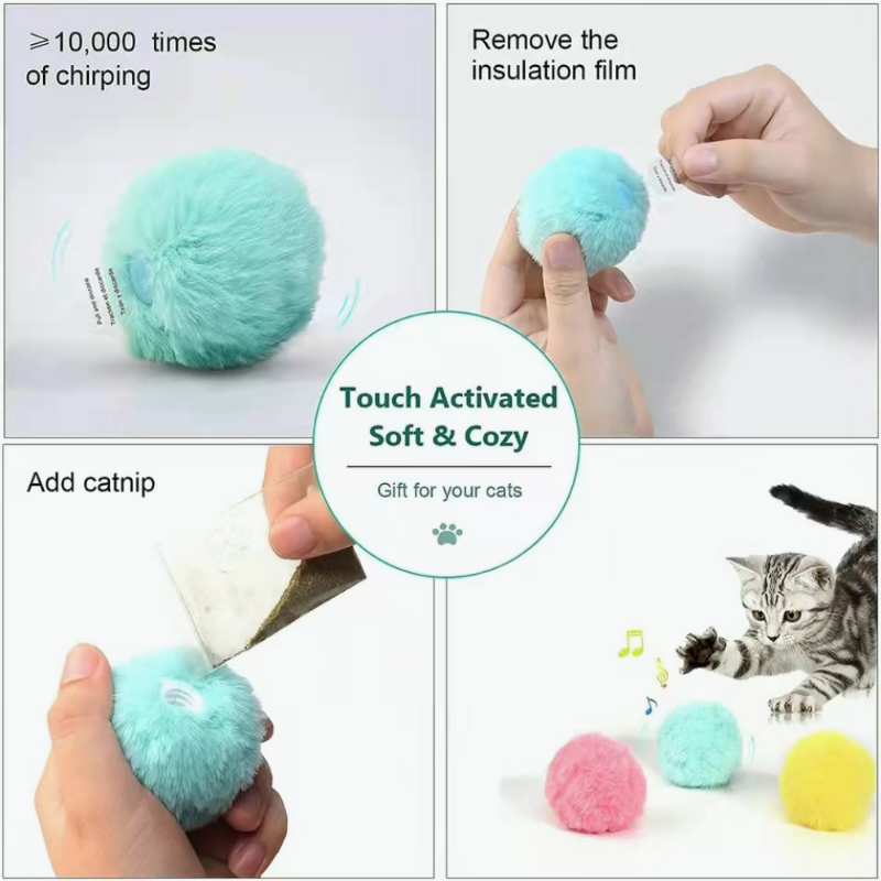 U3QQKitten-Touch-Sounding-Pet-Product-Squeak-Toy-Ball-Cat-Supplie-Smart-Cat-Toys-Interactive-Ball-Plush.jpg