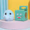JxsAKitten-Touch-Sounding-Pet-Product-Squeak-Toy-Ball-Cat-Supplie-Smart-Cat-Toys-Interactive-Ball-Plush.jpg