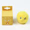 MAJxKitten-Touch-Sounding-Pet-Product-Squeak-Toy-Ball-Cat-Supplie-Smart-Cat-Toys-Interactive-Ball-Plush.jpg