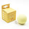 qFA7Kitten-Touch-Sounding-Pet-Product-Squeak-Toy-Ball-Cat-Supplie-Smart-Cat-Toys-Interactive-Ball-Plush.jpg