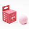 5M6tKitten-Touch-Sounding-Pet-Product-Squeak-Toy-Ball-Cat-Supplie-Smart-Cat-Toys-Interactive-Ball-Plush.jpg